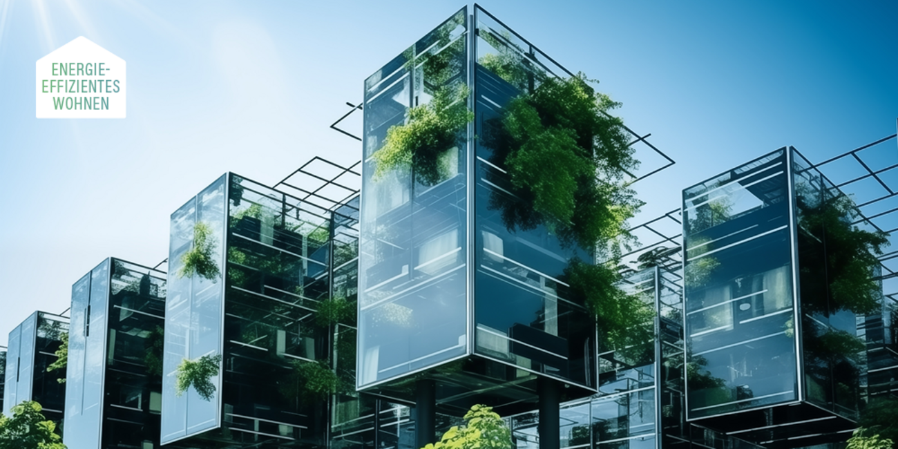 Smart Green Home bei Färber Elektro in Pegnitz